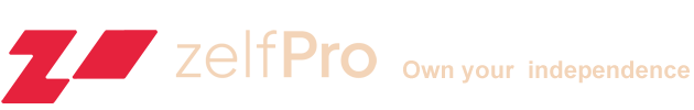 ZelfPro